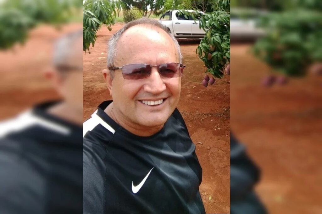 Imagem - Dono de churrascaria é preso suspeito de exploração sexual de adolescentes em Goiás