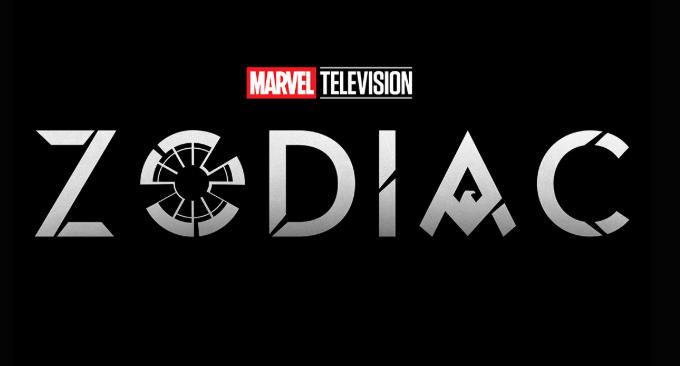 Marvel Studios anuncia 'Zodiac', nova série do selo Spotlight programada para 2028