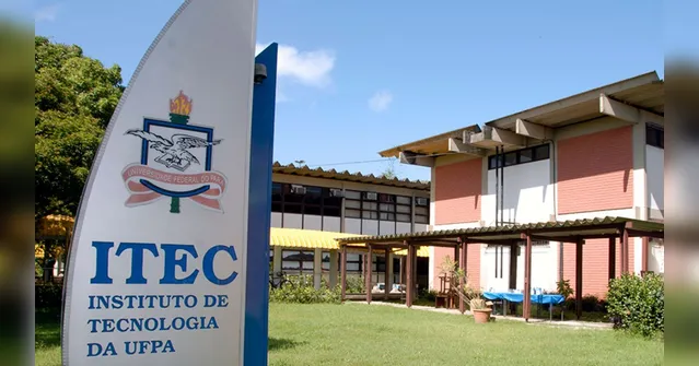 Universidade iniciou procedimentos administrativos para apurar o caso e identificar as circunstâncias do ocorrido

