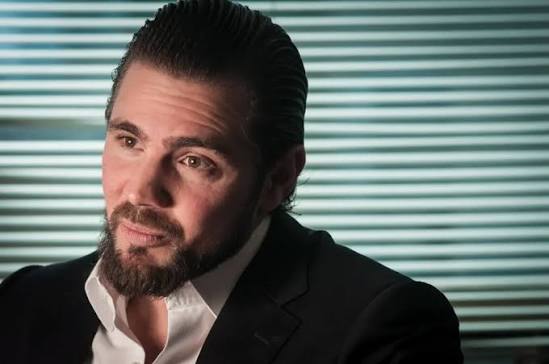Vorcaro teria encomendado ataque hacker para apagar dados de celular apreendido pela PF -