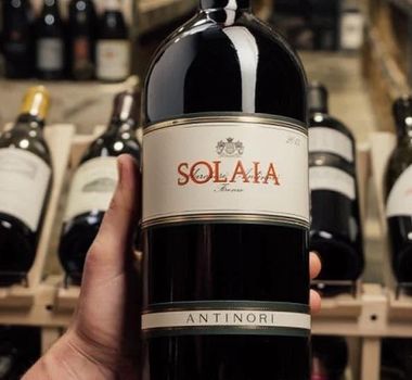 Imagem - Itália registra maior roubo de vinhos da história, com prejuízo de € 5 milhões