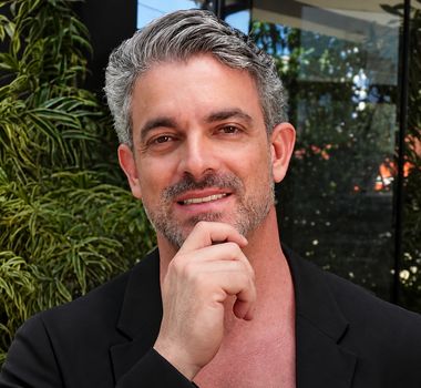 Imagem - Pedro Graziani prepara ações para Black Friday