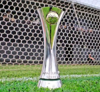 Imagem - Por que a CBF também adiou Ferroviária x Inter após paralisação de Brusque x Paysandu?