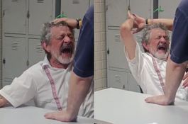 .
