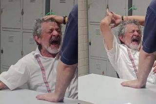 .