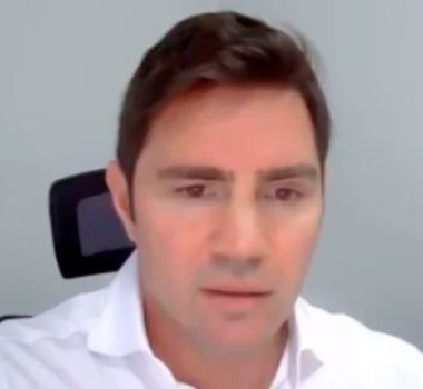 Imagem - Daniel Vorcaro será ouvido pela PF sobre negociação entre Master e BRB nesta quinta