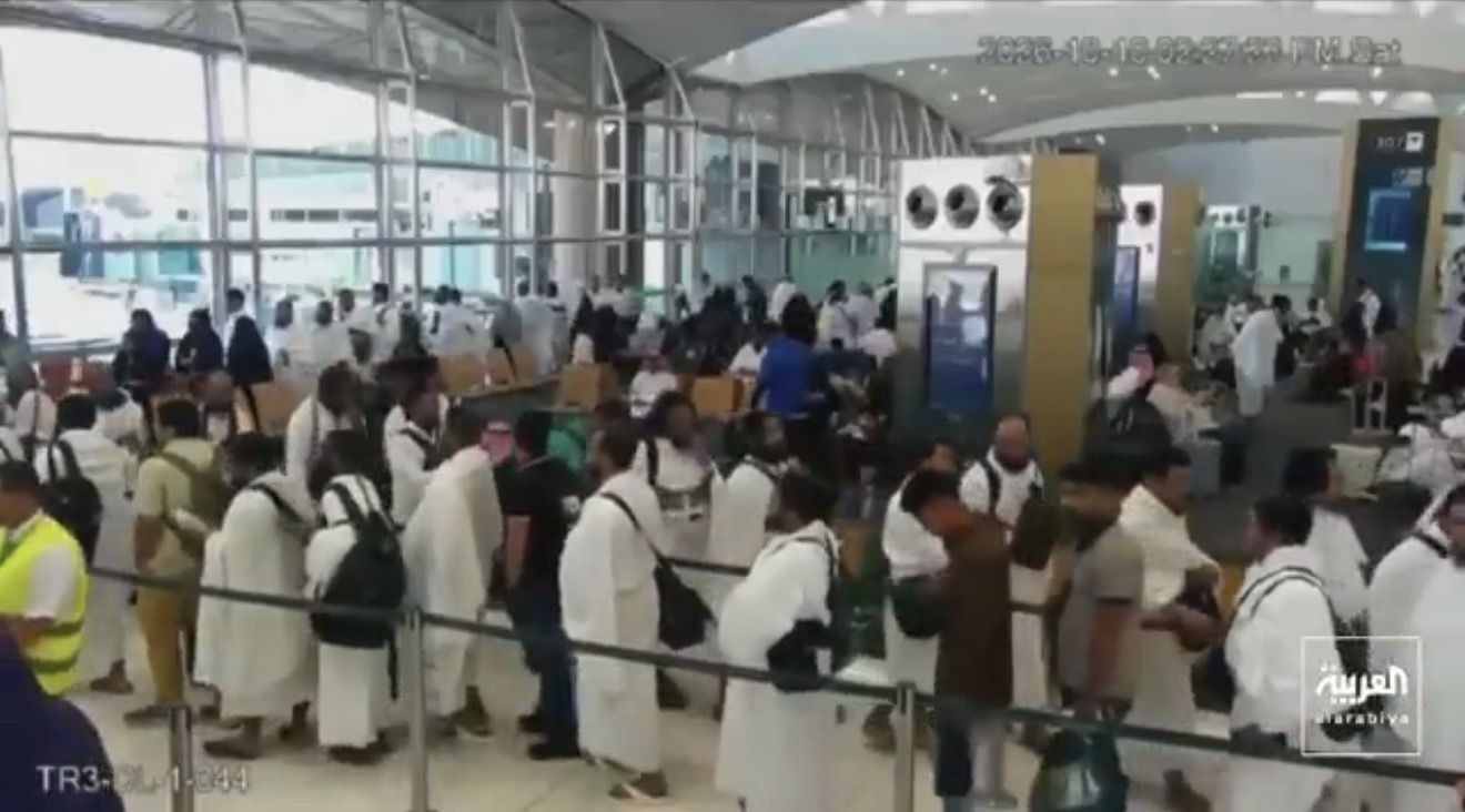 Ataque reivindicado pelos rebeldes Houthis atingiu um terminal de passageiros em Riade e deixou 13 mortos e mais de 300 feridos, segundo informações divulgadas.
