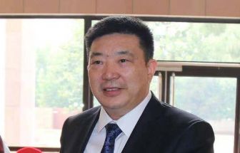 Ex-prefeito de Wuhan é condenado a 14 anos de prisão por propinas de R$ 45 milhões na China