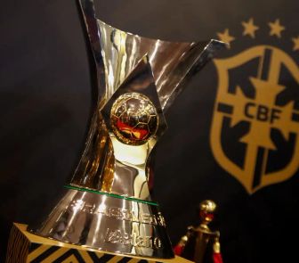 Imagem - CBF divulga calendário do futebol brasileiro para 2027; veja datas das competições