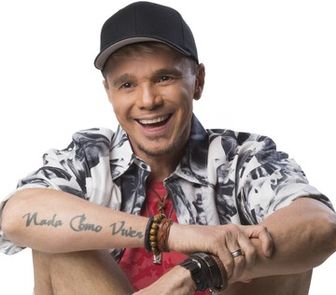 Imagem - Cantor Netinho morre aos 60 anos após luta contra o câncer
