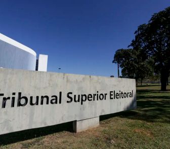 Imagem - Kassio reúne campanhas de Lula e Flávio e alerta para alta de ações