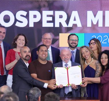 Imagem - Perdão de dívidas de MEIs terá impacto fiscal, mas redução de custos