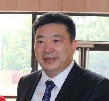 Imagem - Ex-prefeito de Wuhan é condenado a 14 anos de prisão por propinas de R$ 45 milhões na China