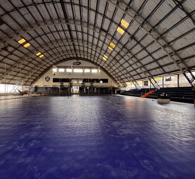 Imagem - Remo abre inscrições para peneira do futsal de base em Belém