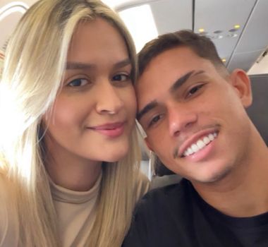 Imagem - Pedro Henrique deixa o Paysandu e viaja ao Rio para se apresentar ao Flamengo