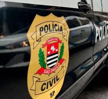 Imagem - Polícia Civil de SP desarticula grupo de bets ilegais e bloqueia R$ 154 milhões