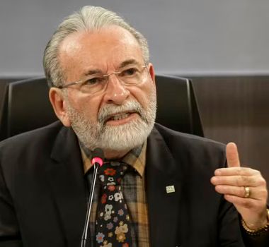 Imagem - CFM gasta R$ 355 mil em viagem de 14 dias a Portugal para congresso de apenas três dias
