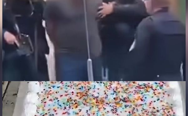 .