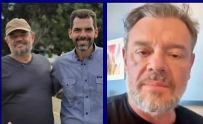O anúncio foi feito pelo futuro secretário da pasta, Vinícius Borba, nas redes sociais, no domingo (11).
