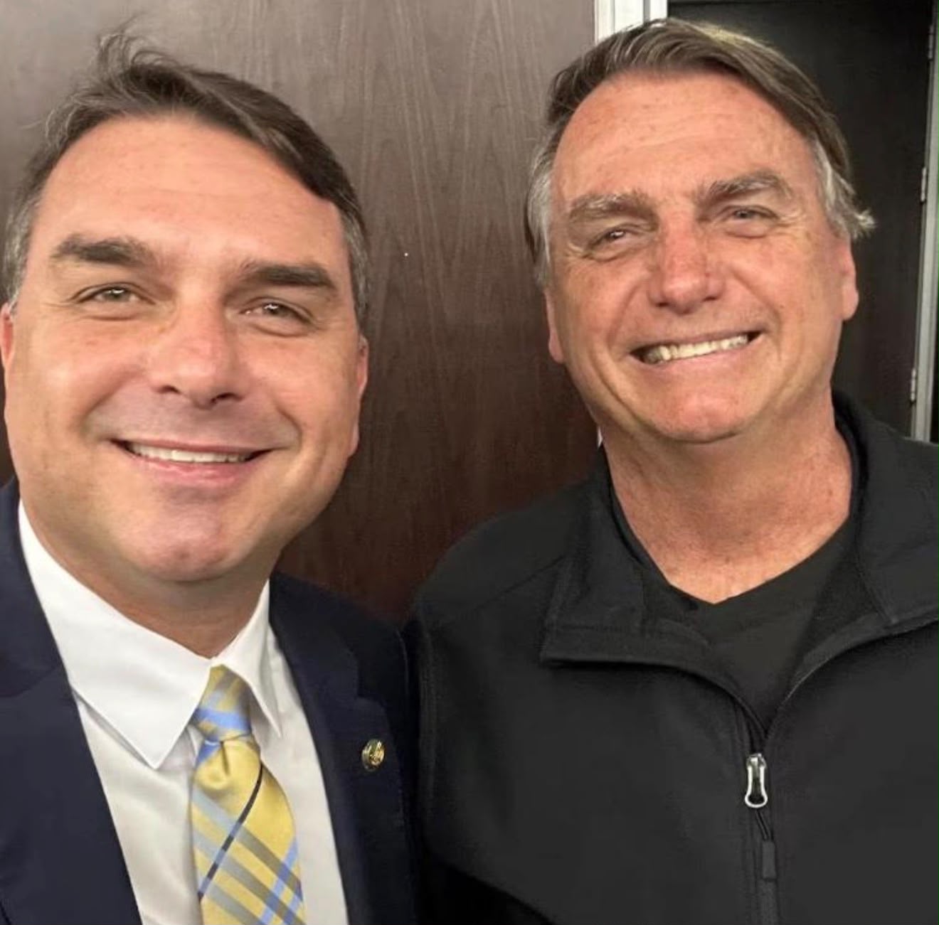 Senador e pré-candidato à Presidência afirmou que apoiará a proposta, mas defendeu uma alternativa que considera melhor para os trabalhadores.