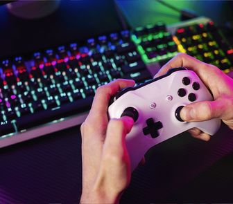 Imagem - Governo regulamenta Marco Legal dos Jogos Eletrônicos no Brasil