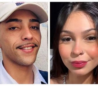 Imagem - Namorado é preso após confessar assassinato de jovem em Taboão da Serra