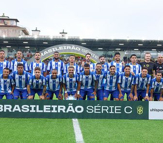 Imagem - Fim de ciclo? Paysandu pode ter até oito saídas no elenco para 2027