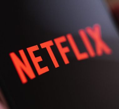 Imagem - Netflix anuncia demissão de 1.000 funcionários em maior corte desde 2022