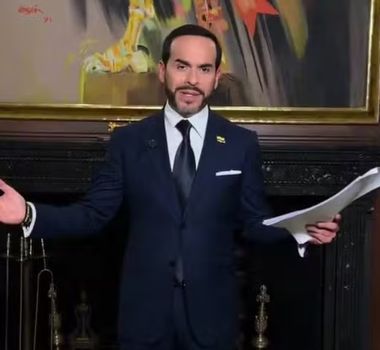 Imagem - Governo da Colômbia assina decreto que amplia poderes da polícia em protestos sociais