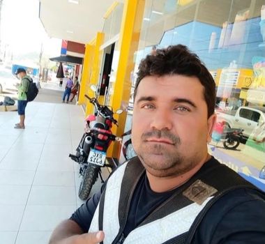 Imagem - Mototaxista é morto a tiros em frente à própria casa, no sul do Pará