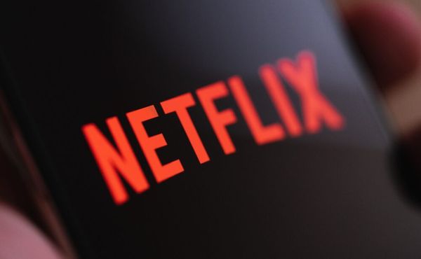 Netflix anuncia demissão de 1.000 funcionários em maior corte desde 2022