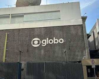 Imagem - Executivo da Globo pode ser o novo alvo de conversas em festas de Daniel Vorcaro, segundo site
