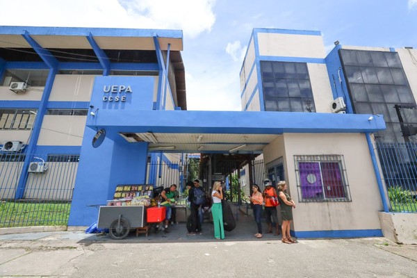 Os requisitos de formação acadêmica variam conforme a modalidade escolhida

