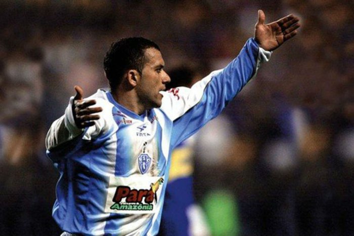 Paysandu divide lista histórica com gigantes após Vasco vencer o Boca Juniors na Bombonera -