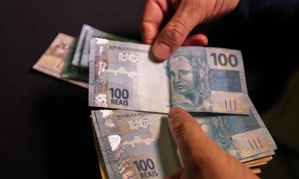 Primeira parcela tem prazo até 30 de novembro

