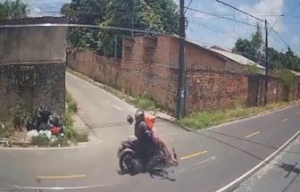 .