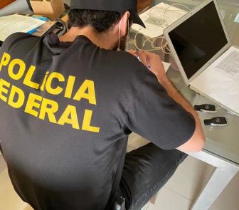 Imagem - PF investiga suspeita de fraude bancária de R$ 3 milhões no Pará