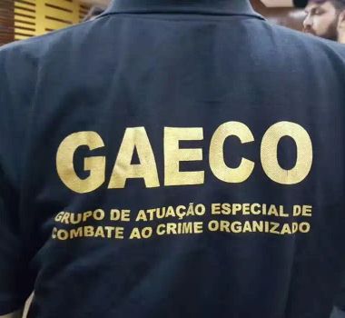 Imagem - Esquema de tráfico de drogas em eletrodomésticos é alvo de PF e Gaeco em SP e PR
