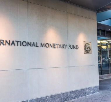 Imagem - Brasil deve voltar ao top 8 das maiores economias do mundo em 2027, prevê FMI