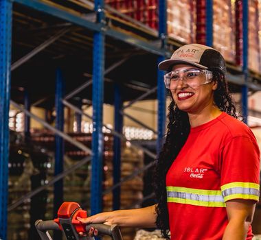 Imagem - Empresa no Pará oferta 117 vagas de emprego; veja como se candidatar