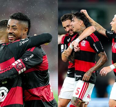 Imagem - Estudiantes x Flamengo: saiba o horário e onde assistir ao jogo pela Libertadores