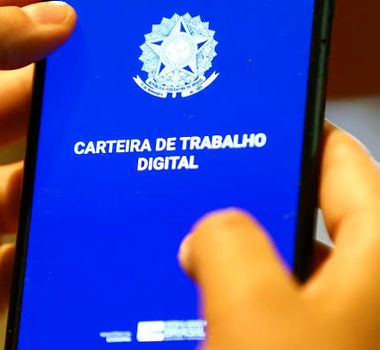 Imagem - Empresas abrem vagas de emprego em Belém, Ananindeua e Marabá