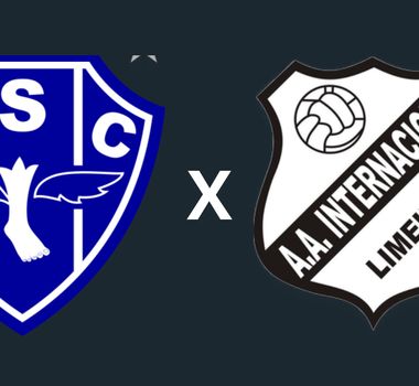 Imagem - Paysandu vai à STJD e tenta reverter acesso da Inter de Limeira à Série B de 2027