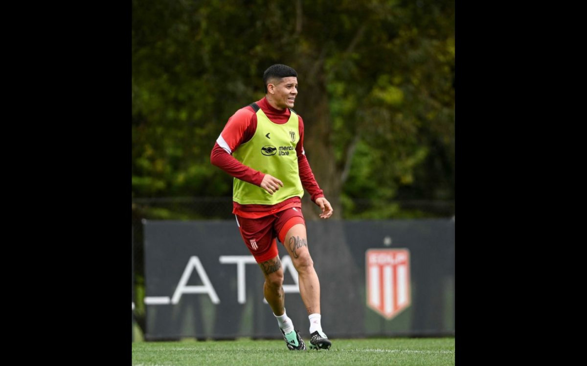 Conmebol barra Rojo, e Estudiantes tenta recurso contra o Flamengo -