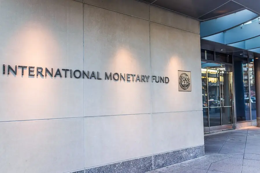 FMI.