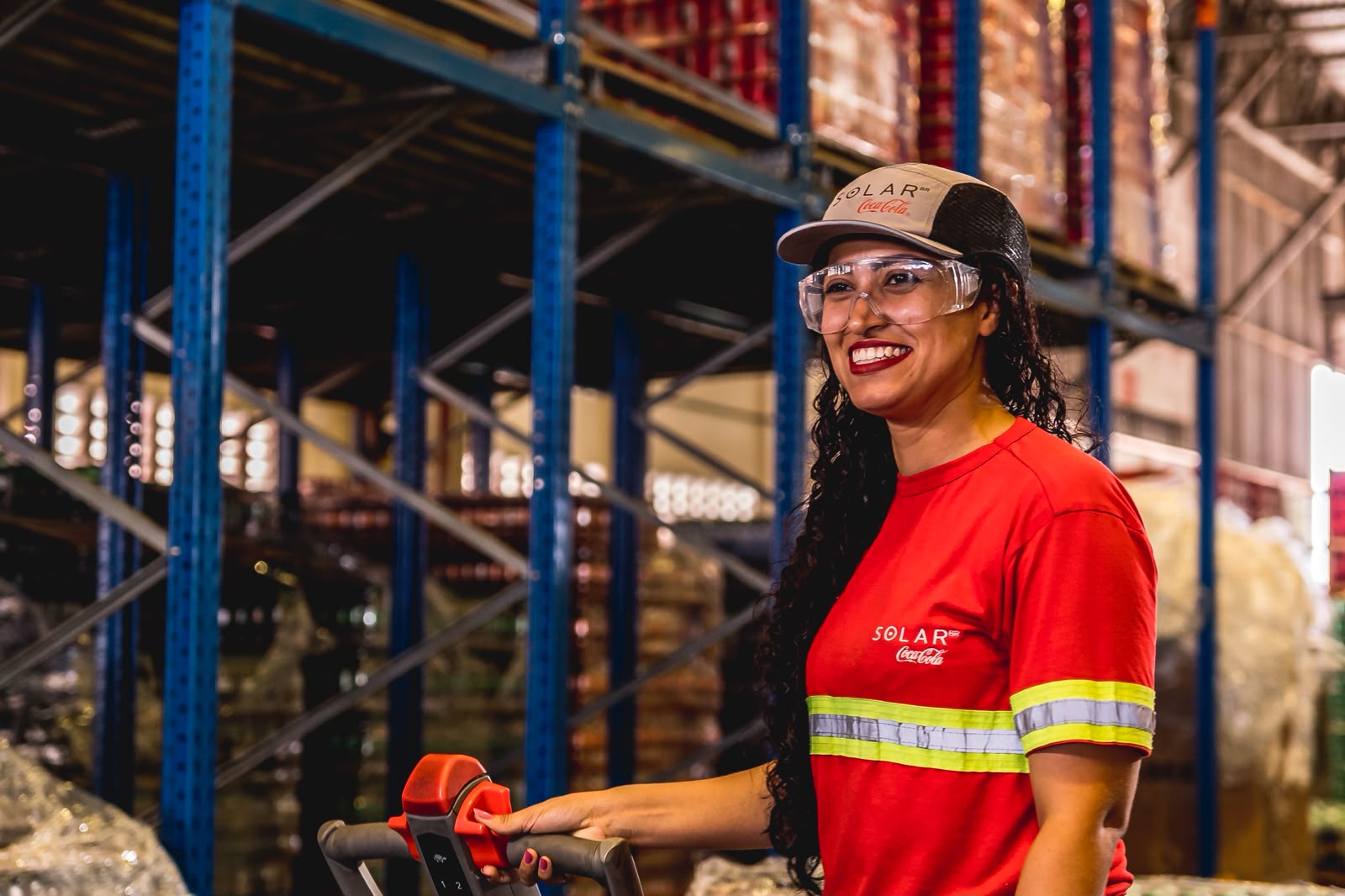 Imagem - Empresa no Pará oferta 117 vagas de emprego; veja como se candidatar