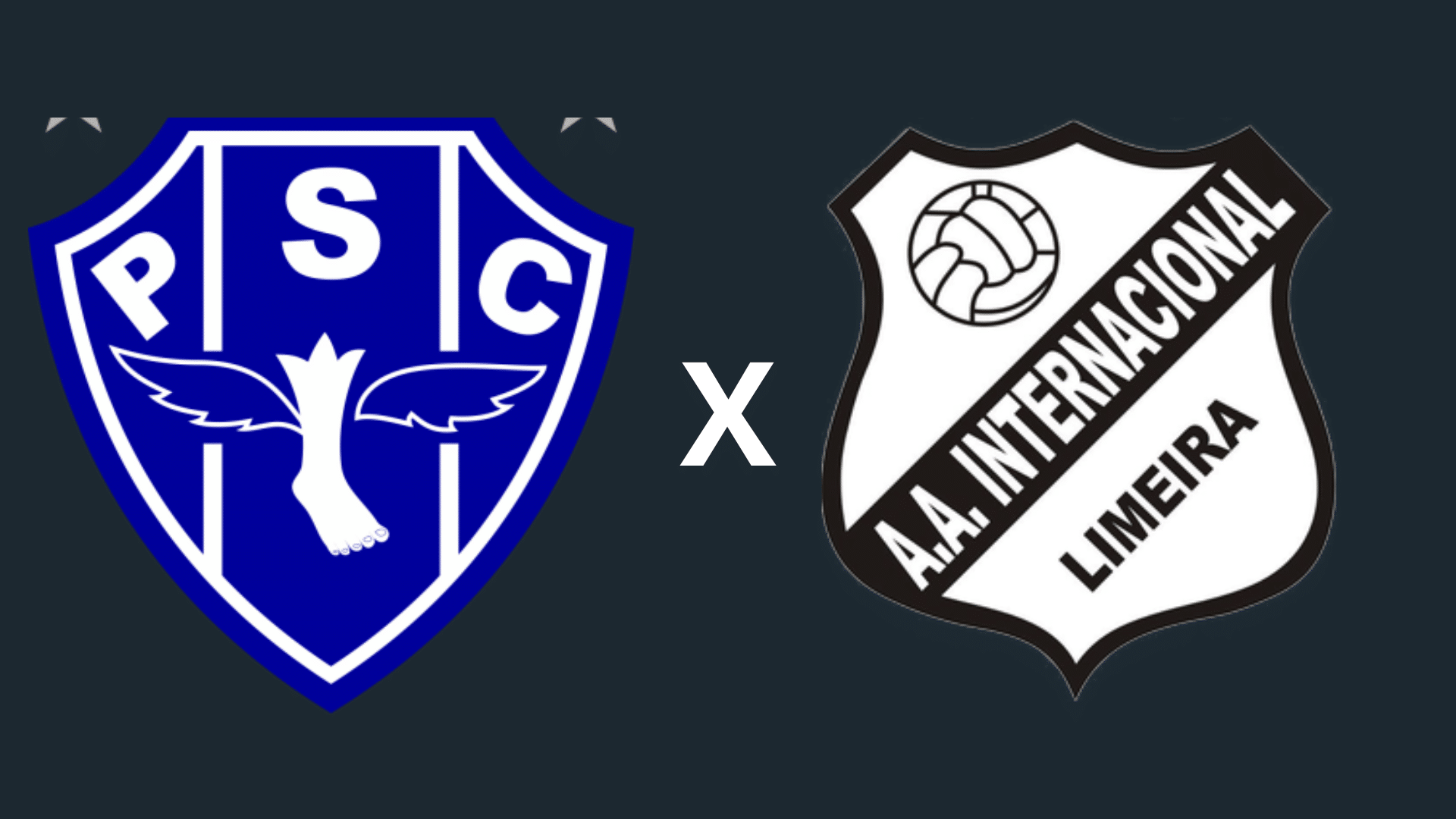 Paysandu vai à STJD e tenta reverter acesso da Inter de Limeira à Série B de 2027 -
