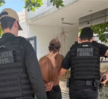 Imagem - Mulher é atraída para emboscada e atacada pelo ex-companheiro em Belém
