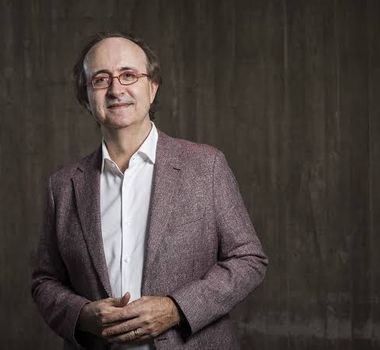 Imagem - Prints atribuídos a Vorcaro tem suspeitas de pagamento a Guilherme Amado e Reinaldo Azevedo, segundo jornalista