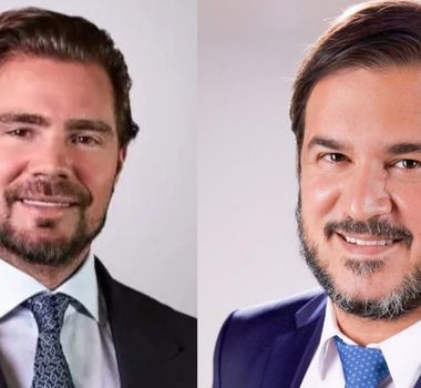 Imagem - Mensagens de Vorcaro citam presidente do União Brasil em negociação de casa de apostas